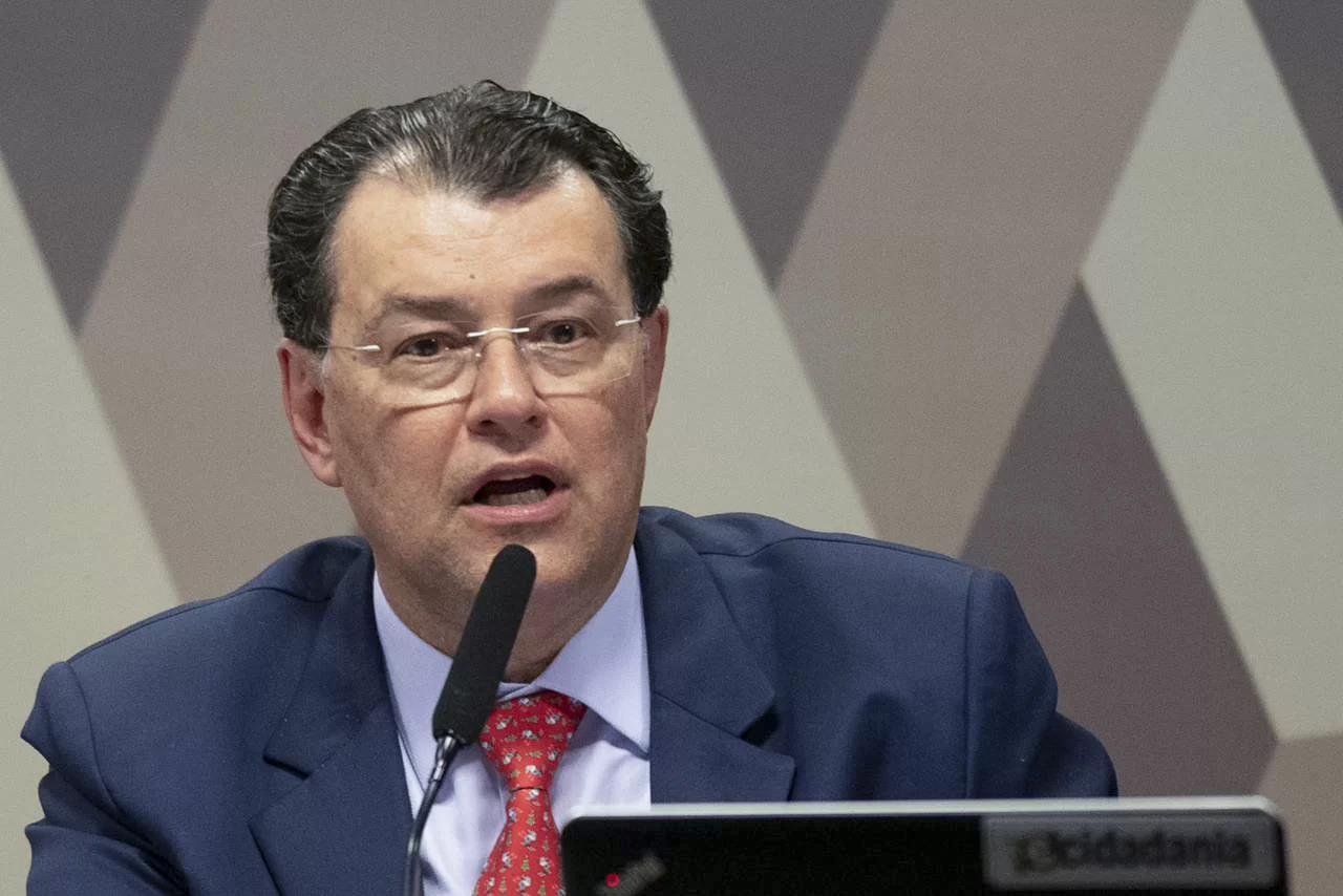 Tributária: relator faz acordo de última hora e cria fundo para Acre, Rondônia, Roraima e Amapá