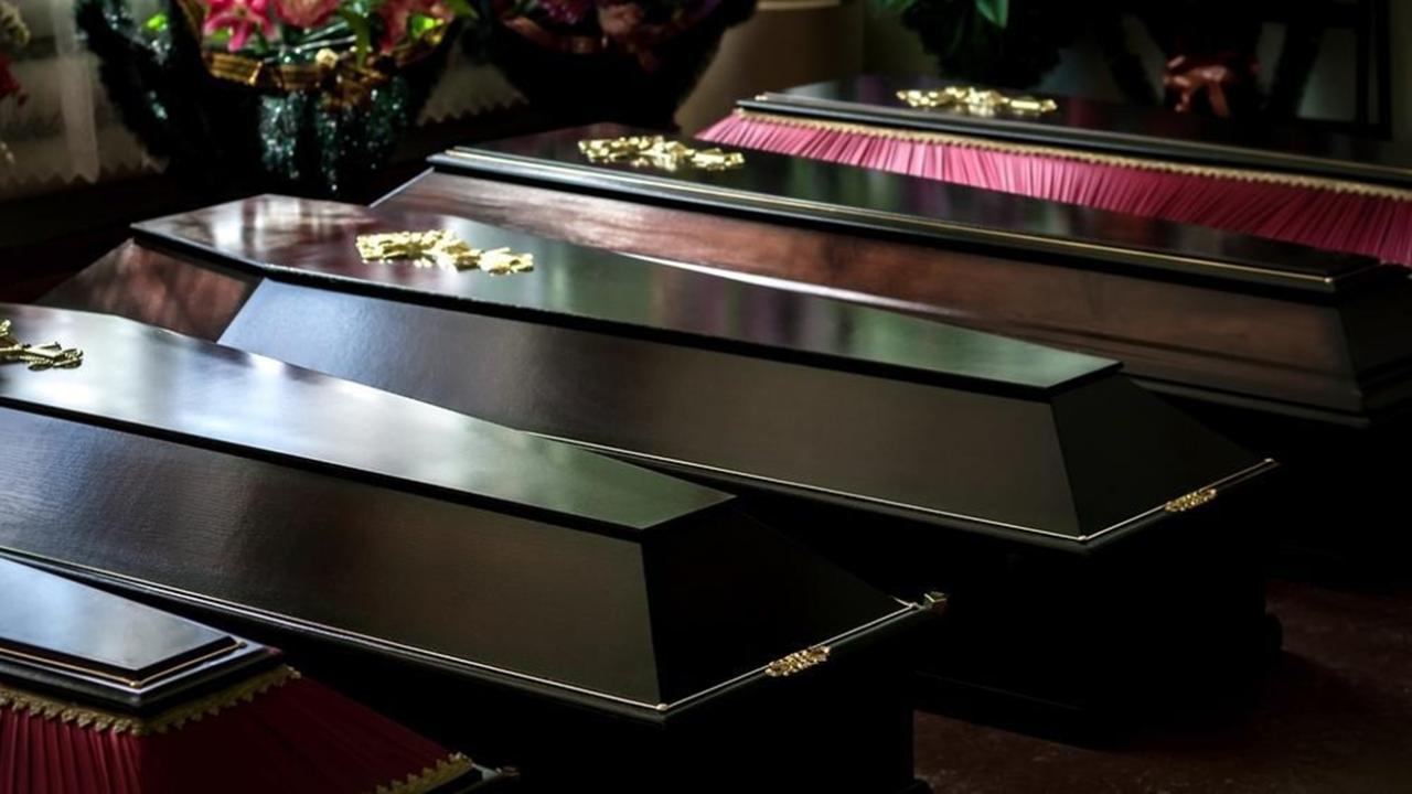 Algoritmo pode 'prever' se uma pessoa vai morrer em quatro anos, afirmam pesquisadores; entenda