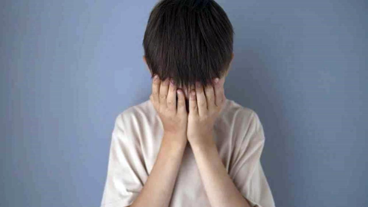 Casal é preso por planejar sacrificar o seu filho de 5 anos