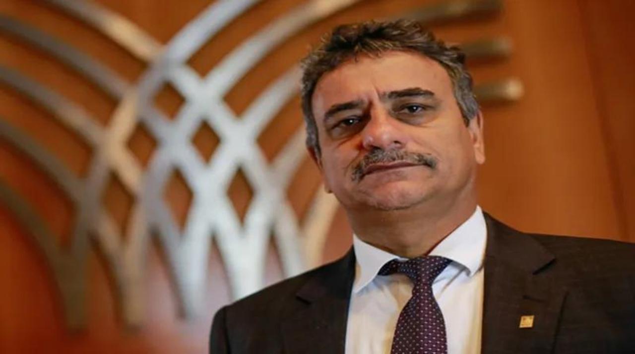 Congresso sanciona Lei do Marco Temporal e presidente da FAPERON destaca importância para o agro de Rondônia