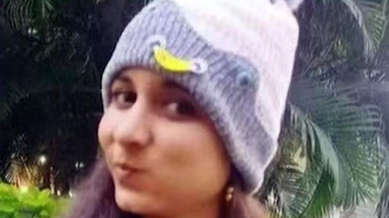 Jovem é queimada viva após recusar casar com amigo trans