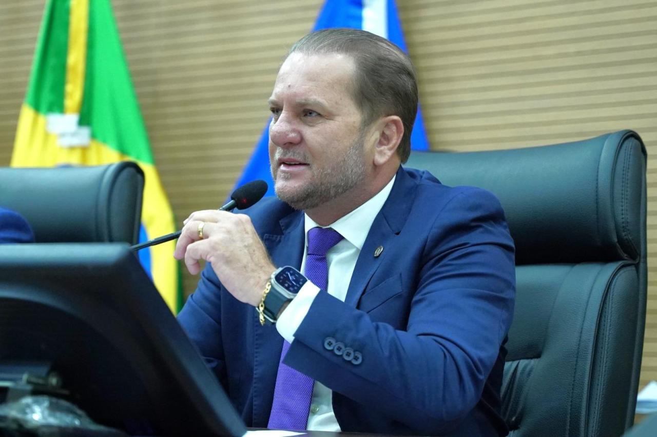 Liberação de recursos contemplam diversas associações rurais