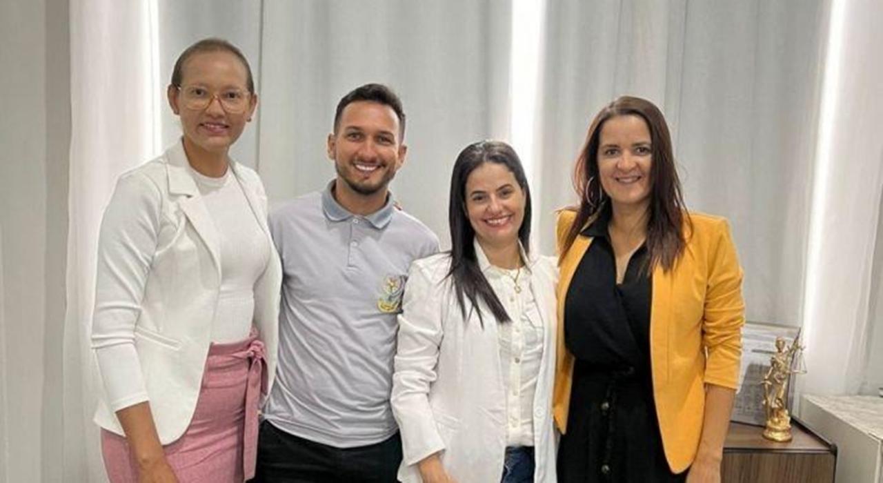 PIMENTA BUENO  - Agência do PROAMPE   já injetou 8 milhões de reais na economia local