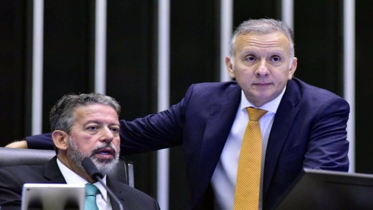 Reforma tributária é aprovada em 2º turno na Câmara dos Deputados