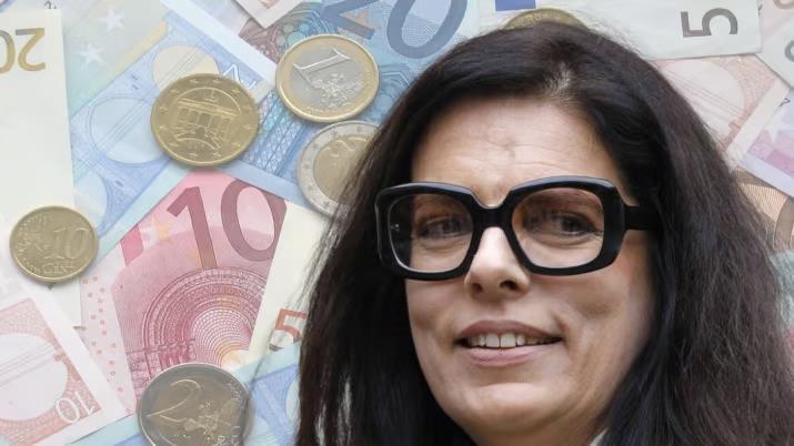 Saiba quem é a mulher mais rica do mundo — e a primeira a acumular patrimônio de US$ 100 bilhões