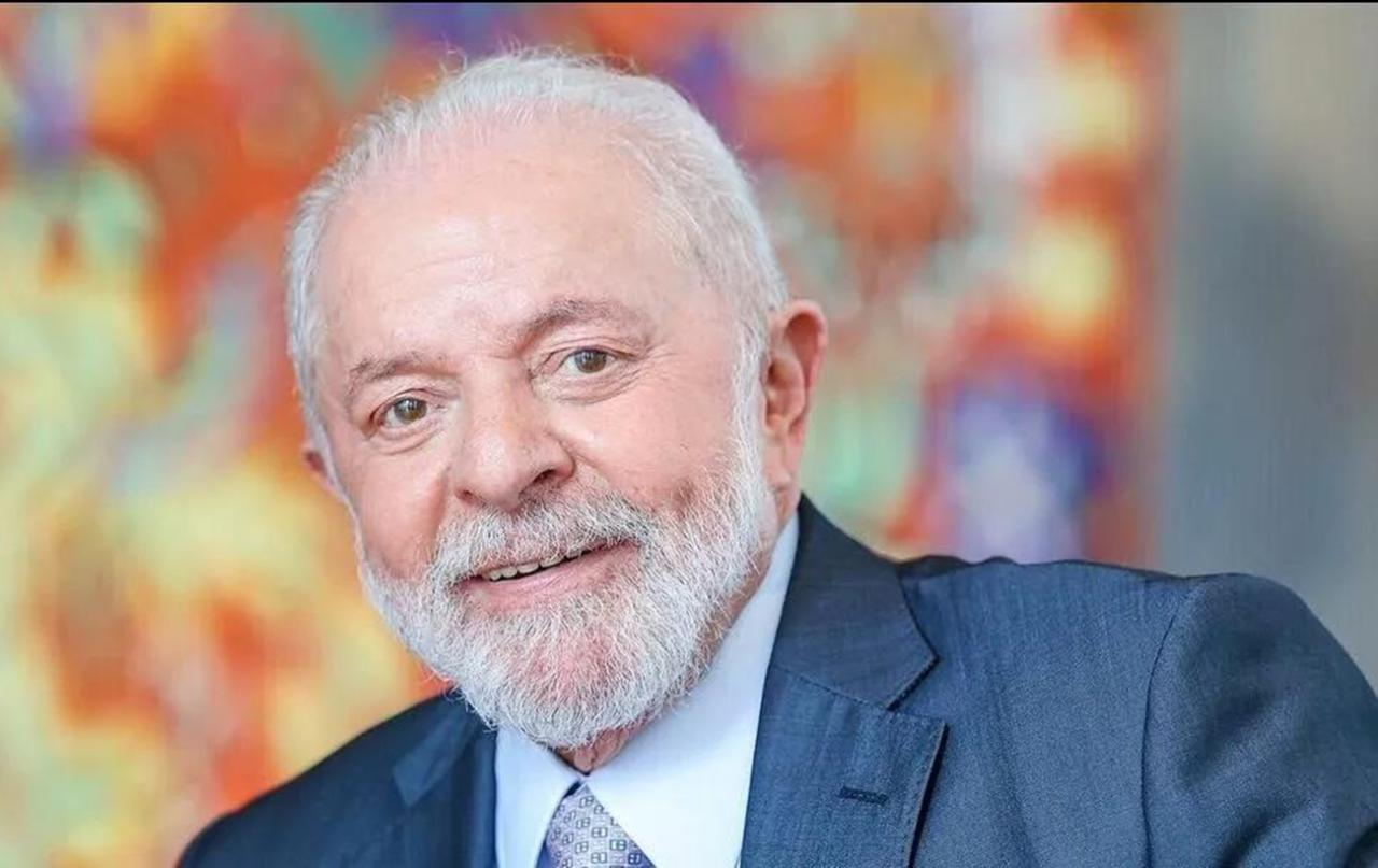 The Economist diz que Brasil volta à “normalidade” com Lula, após “populismo mentiroso” de Bolsonaro