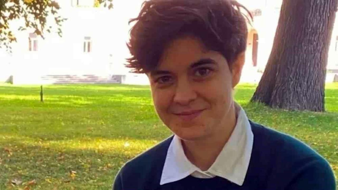 Bilionária herdeira da Basf vai selecionar 50 pessoas para receber R$ 135 milhões