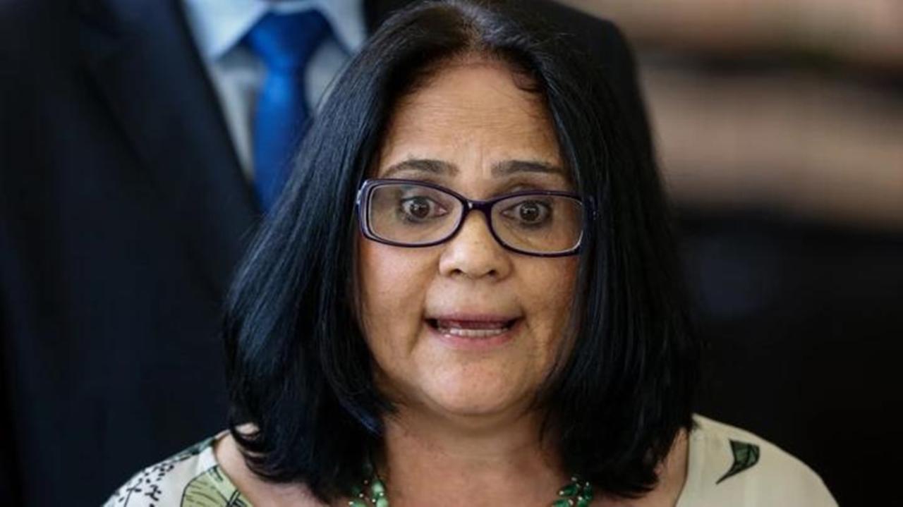 Fisco derruba isenção para líderes religiosos dada por Bolsonaro
