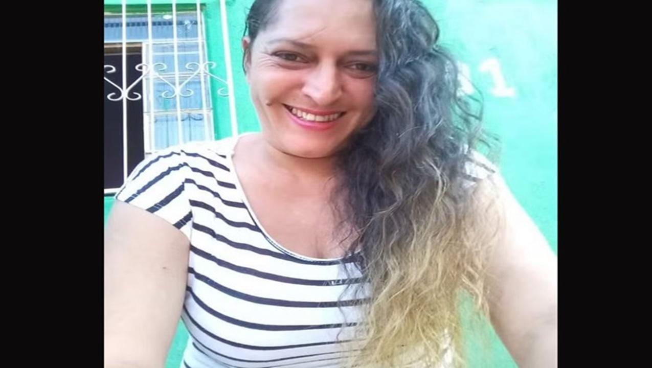 Rondônia:Homem é suspeito de matar esposa e abandonar corpo em linha rural de Jaru
