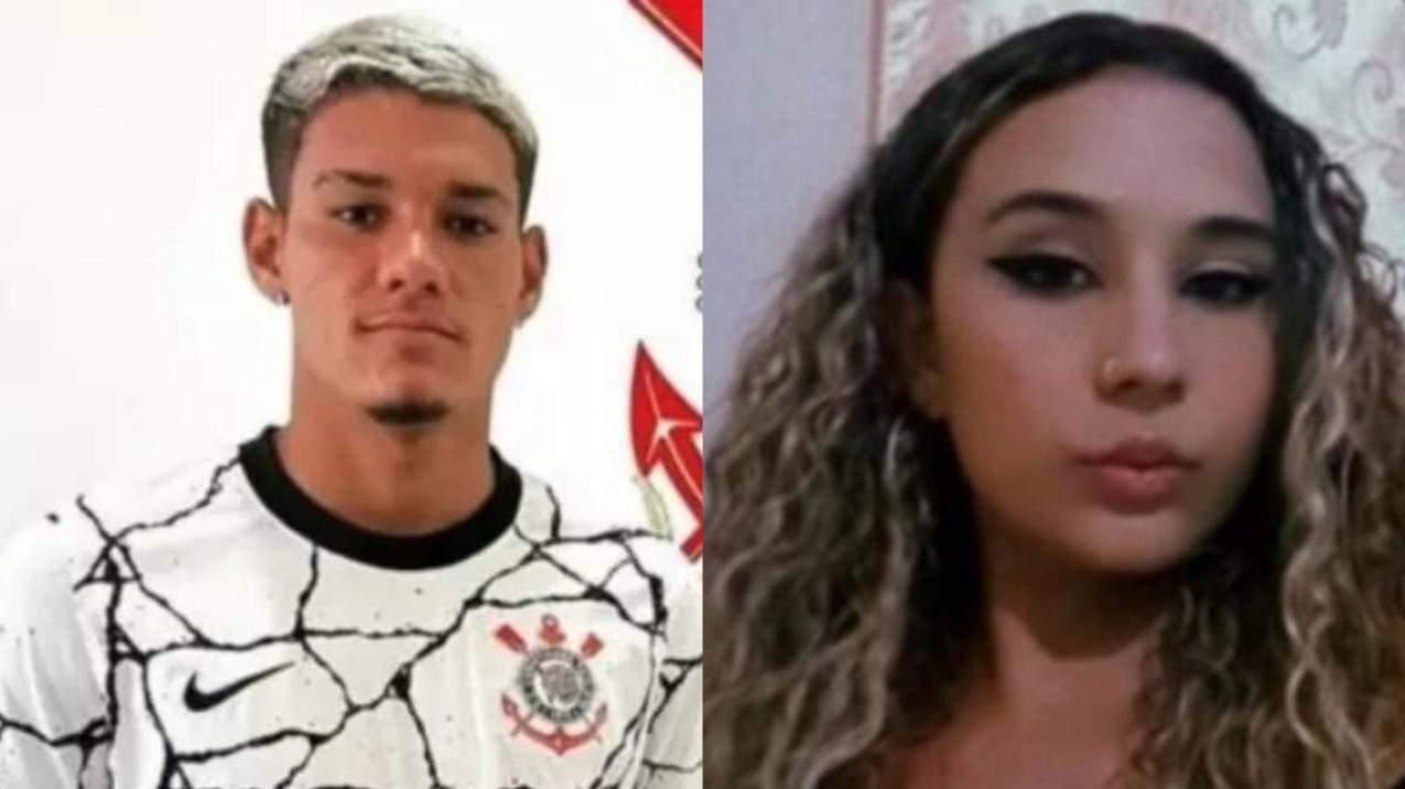 Jovem morre após encontro com jogador do Corinthians: ‘passou mal durante sexo’
