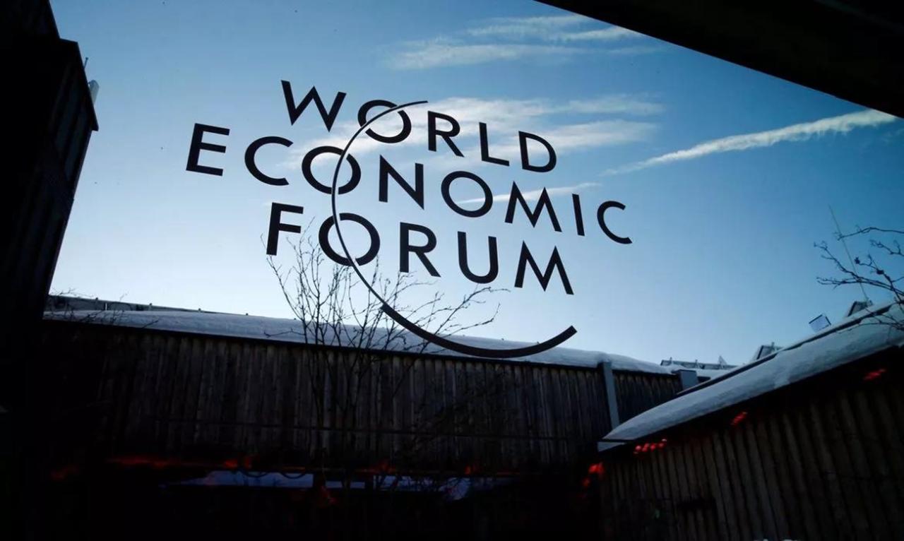 Mais de 250 super-ricos pedem impostos mais altos sobre a elite no Fórum de Davos