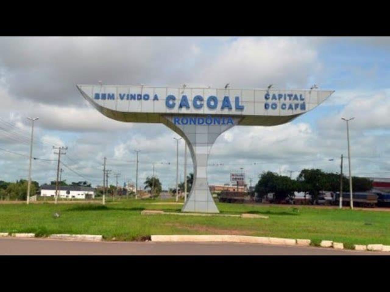 Mais de 800 apostas em Rondônia levaram a quadra na Mega da Virada; Cacoal teve 51 ganhadores