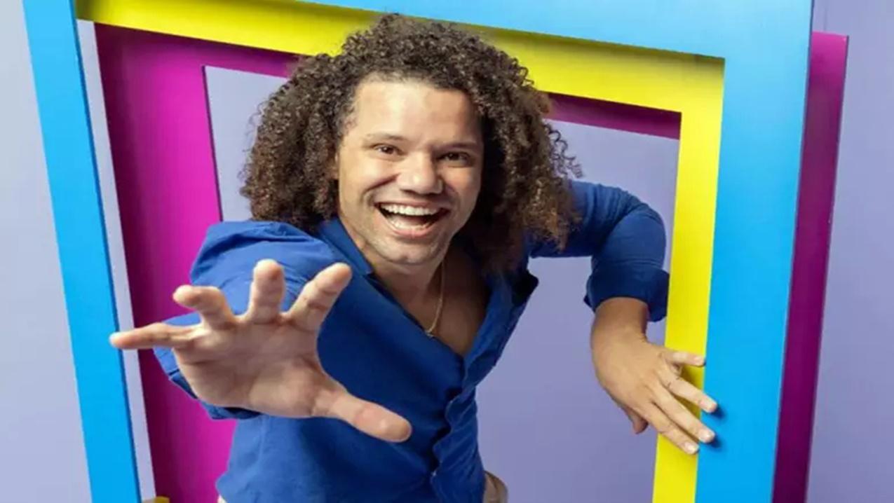 Maycon é o primeiro eliminado no BBB24 com 8,46% dos votos