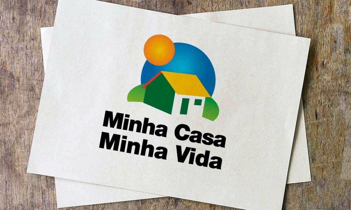 Minha Casa Minha Vida: Chamamento Público Anuncia Oportunidade para Construtoras no Programa Minha Casa, Minha Vida em Pimenta Bueno/RO