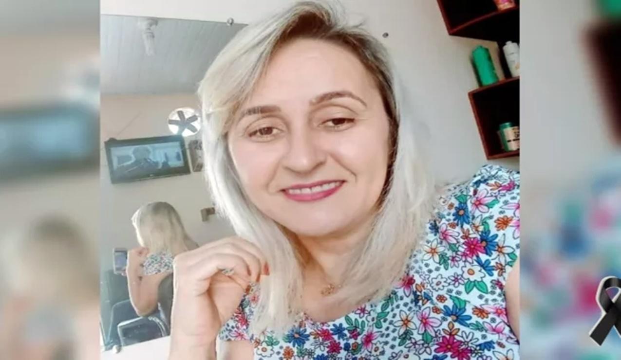  “Preta do Salão” não resiste ao câncer e morre em hospital de Cacoal
