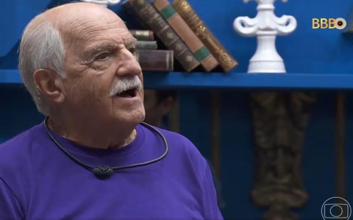 Resumo BBB 24: O que aconteceu nesta quarta-feira (24/01)?