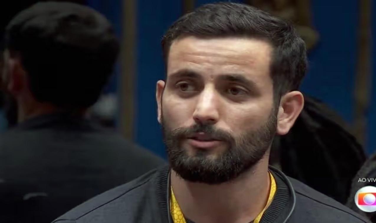 Resumo BBB 24: O que aconteceu nesta sexta-feira (19/01)?