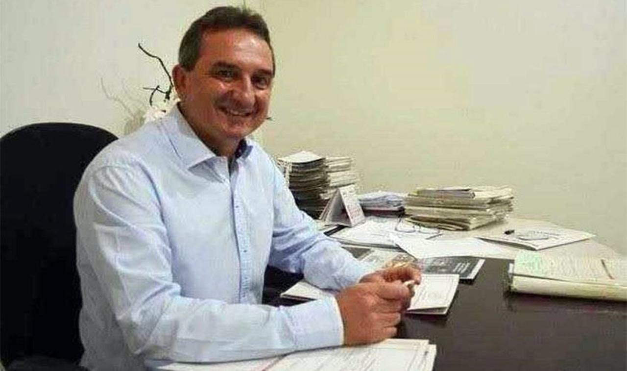 ROLIM DE MOURA – Ex-prefeito Luizão do Trento fica inelegível e tem que devolver 300 mil