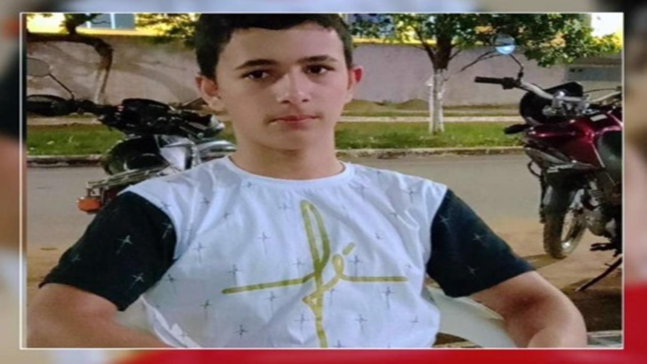 Rondônia: Adolescente de 14 anos que passou quase 10 minutos debaixo d’água não resistiu e faleceu