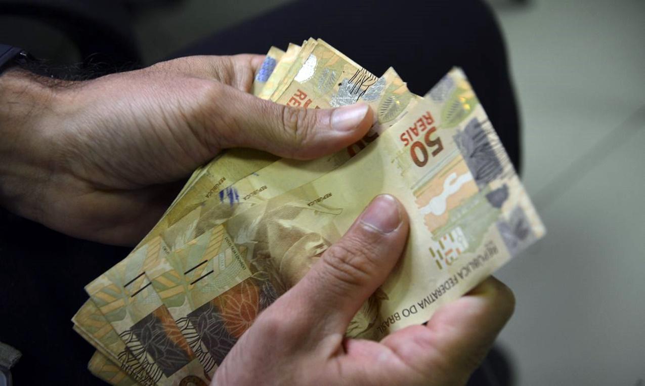 Saque-aniversário do FGTS já está disponível; veja calendário de 2024