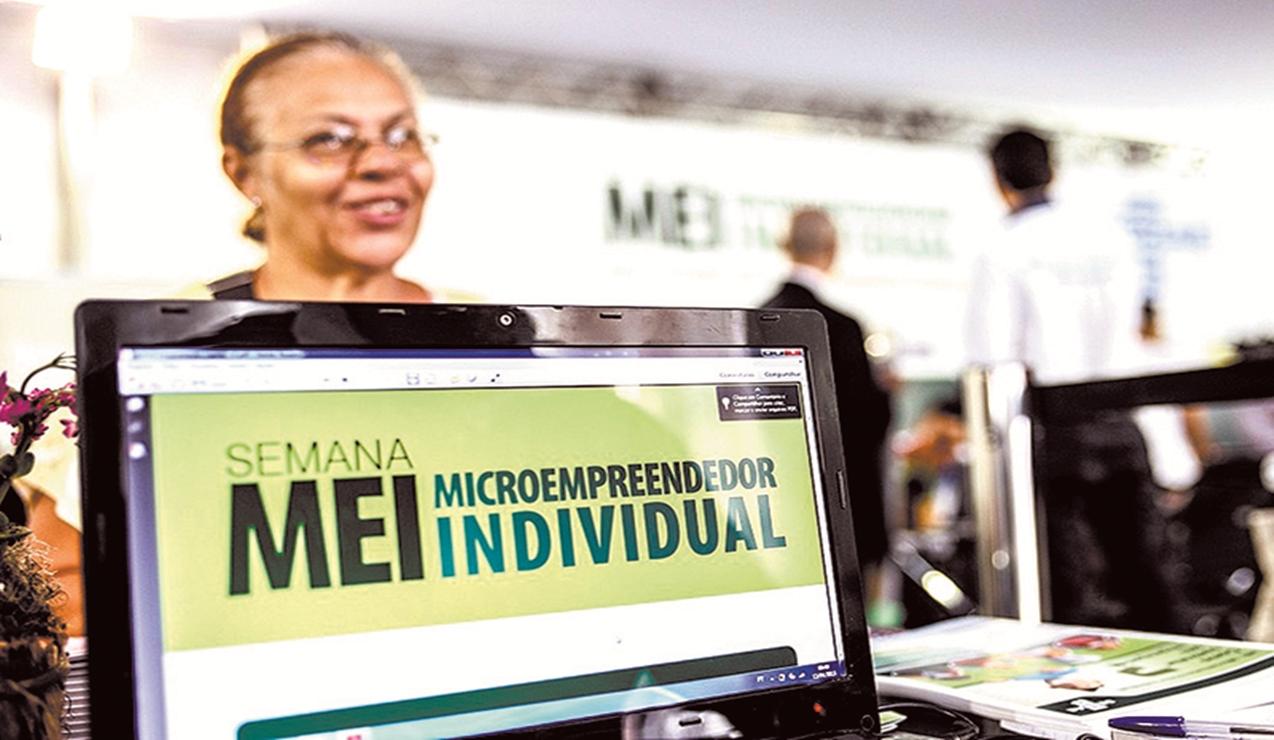 Declaração anual do MEI: prazo para entrega obrigatória vai até 31 de maio