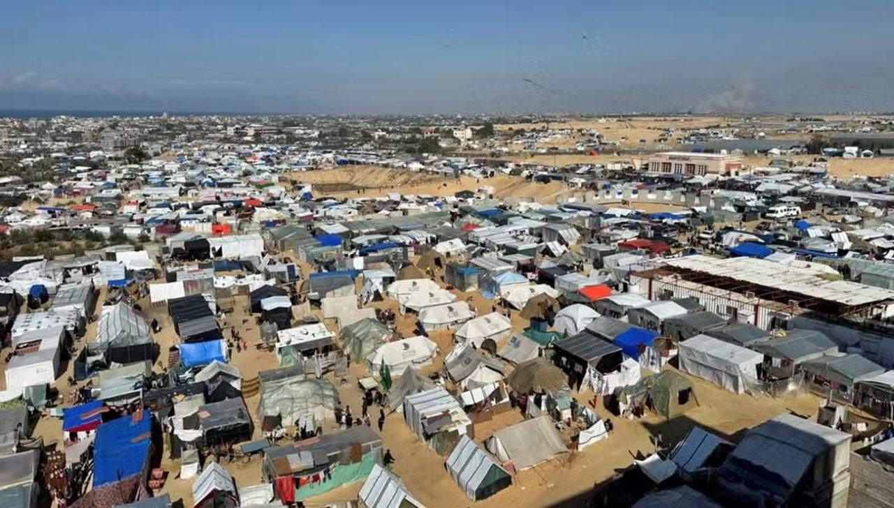 Israel bomdardeia abrigo dos Médicos Sem Fronteiras na Faixa de Gaza