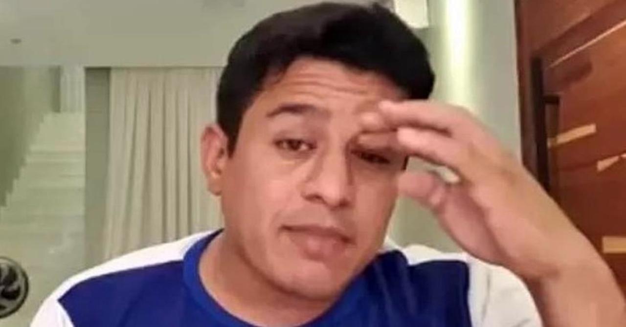 MP vai à Justiça contra leis de Cacoal que autorizam contratações sem concurso