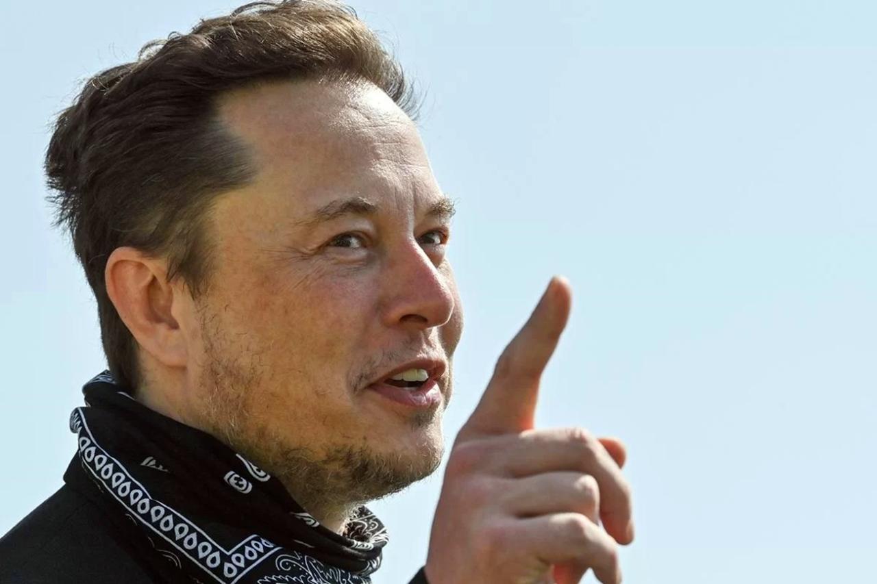 Paciente que recebeu chip cerebral move mouse com pensamento, diz Musk