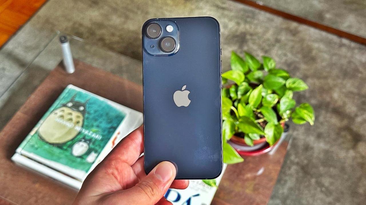 8 coisas que a classe média faz para parecer que é rica
