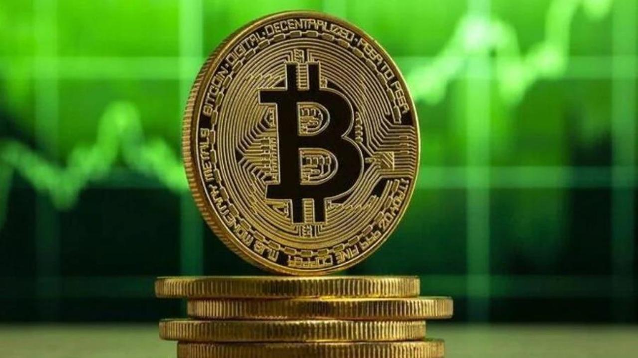 Entenda por que preço do bitcoin bateu recorde histórico