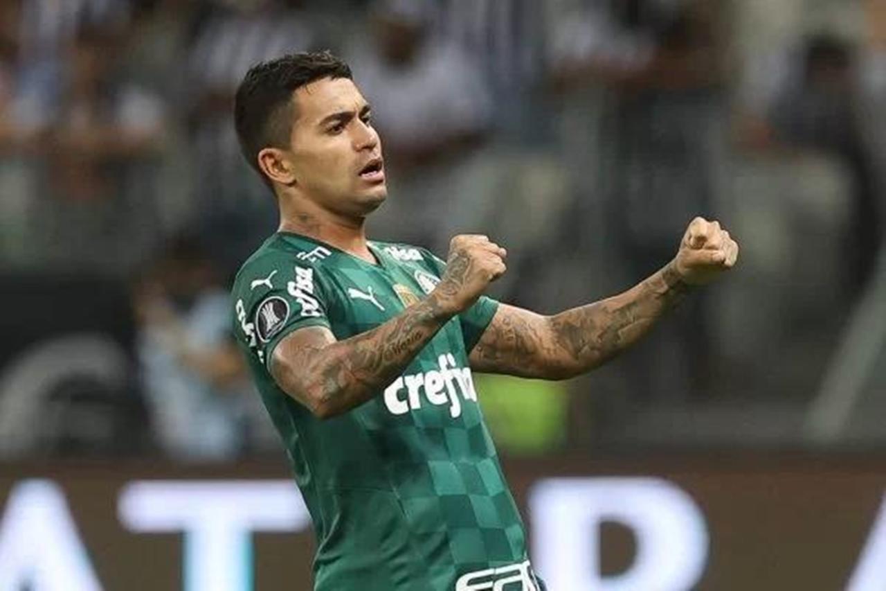 Golpe milionário: ex-assessor de Dudu, do Palmeiras, é alvo de buscas