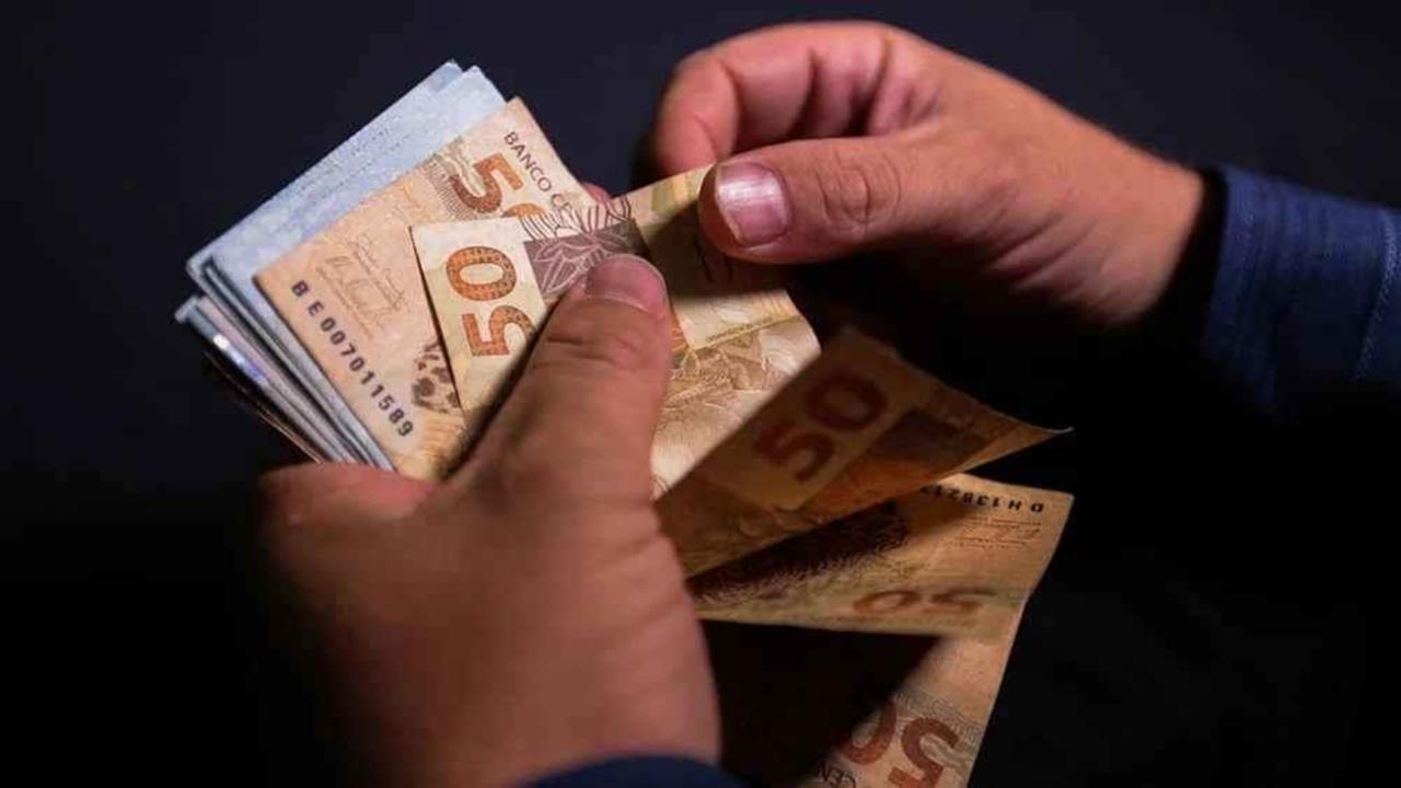 Lotofácil sorteia prêmio de 11,5 MILHÕES, o maior de 2024