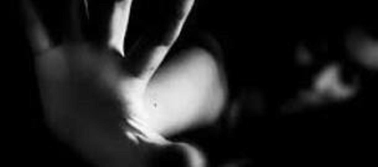 Veto a procedimento de aborto legal já afeta atendimentos a meninas estupradas