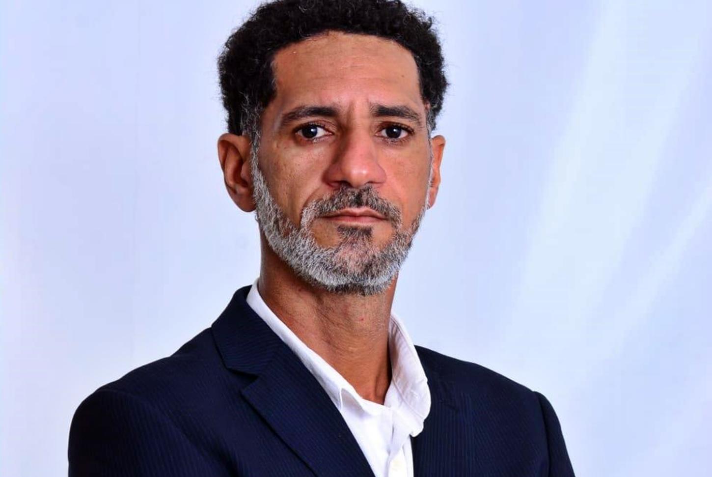 CACOAL – Nominata de vereadores do PT começa a se formar e Amilton Félix é um dos pré-candidatos