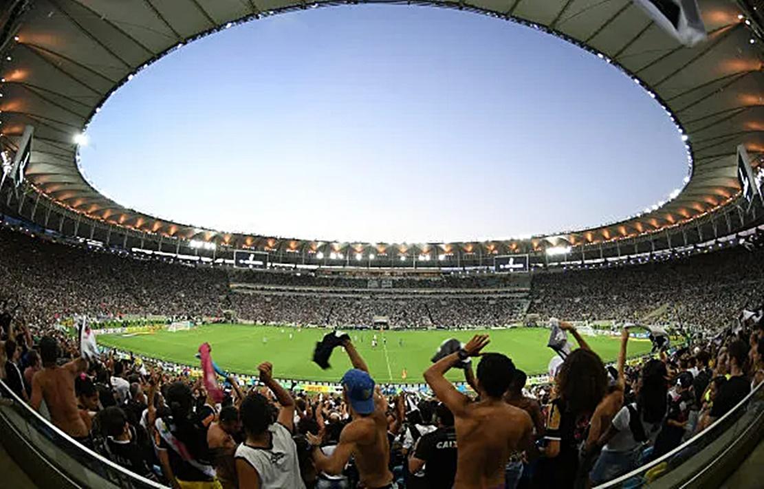 CBF anuncia data de retomada do Brasileirão; veja os próximos confrontos