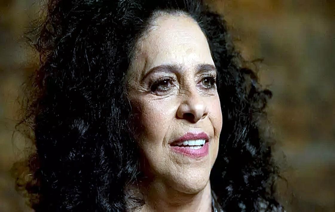 Gal Costa tinha dívida de R$ 39 mil e Justiça determina que filho pague