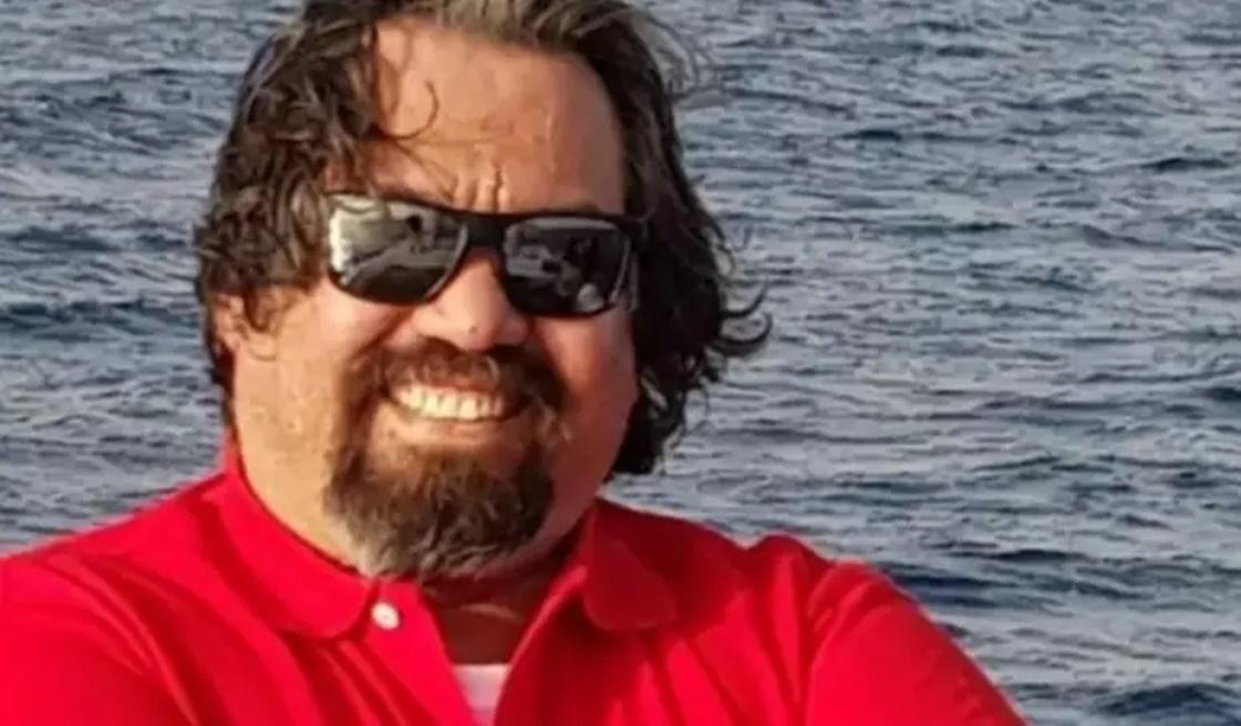 Avião passa por pouso de emergência após comandante morrer durante voo