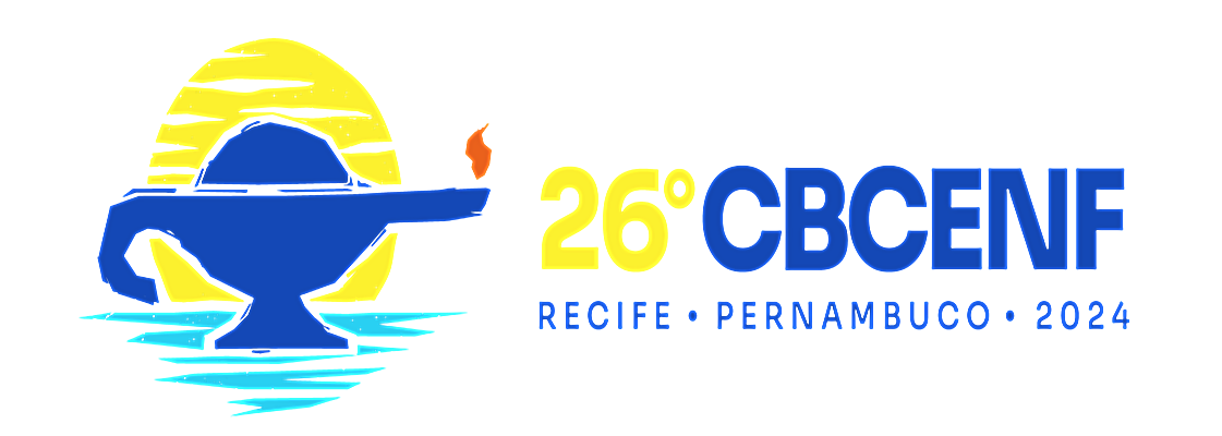 Estão abertas as inscrições para o 26º Congresso Brasileiro dos Conselhos de Enfermagem