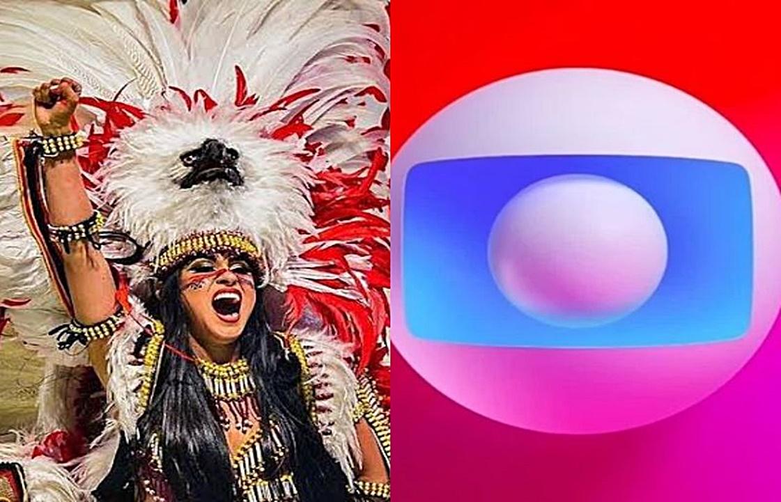 TV Globo anuncia que não vai mais fazer a transmissão do Festival de Parintins