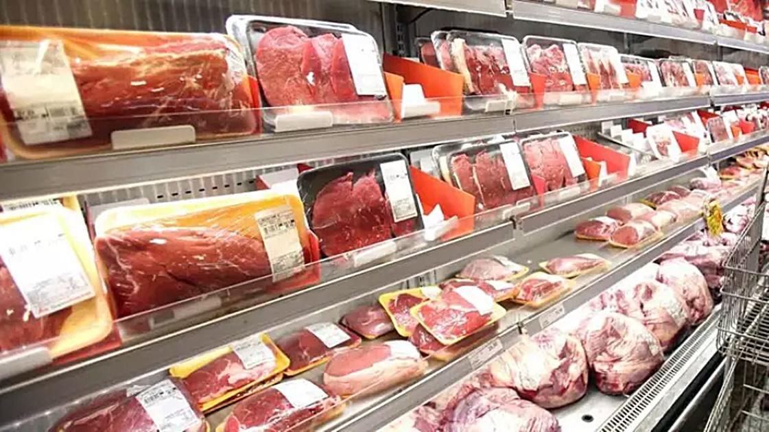 Reforma tributária: Câmara inclui carne em cesta básica com alíquota zero