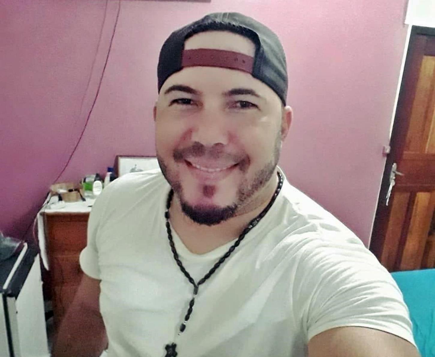 ASSESSOR DE DEPUTADO ESTÁ ENVOLVIDO NO CASO DAS FAKE NEWS EM PIMENTA BUENO