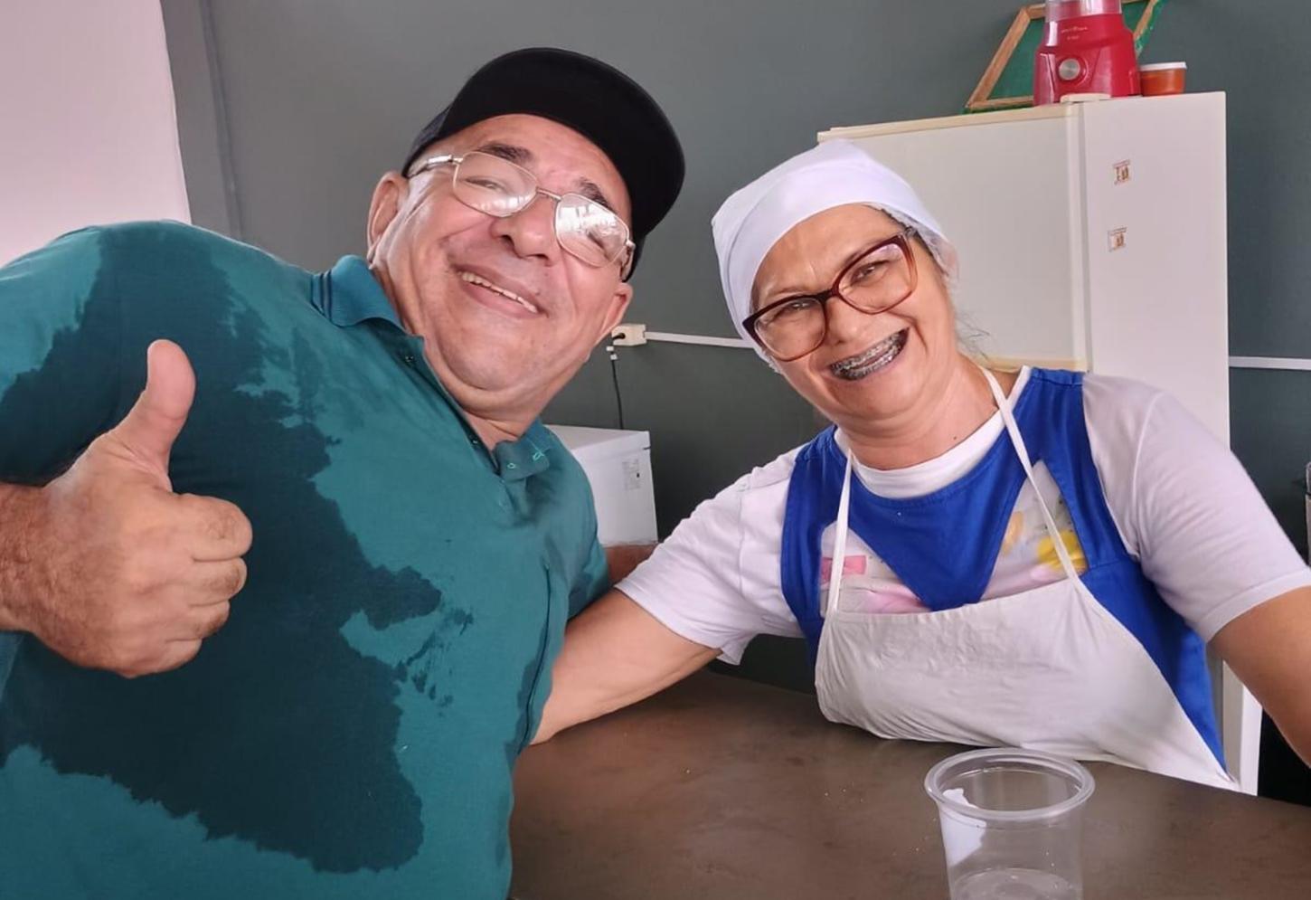 CANDEIAS DO JAMARI – Fraude eleitoral pode mudar formação da Câmara de Vereadores