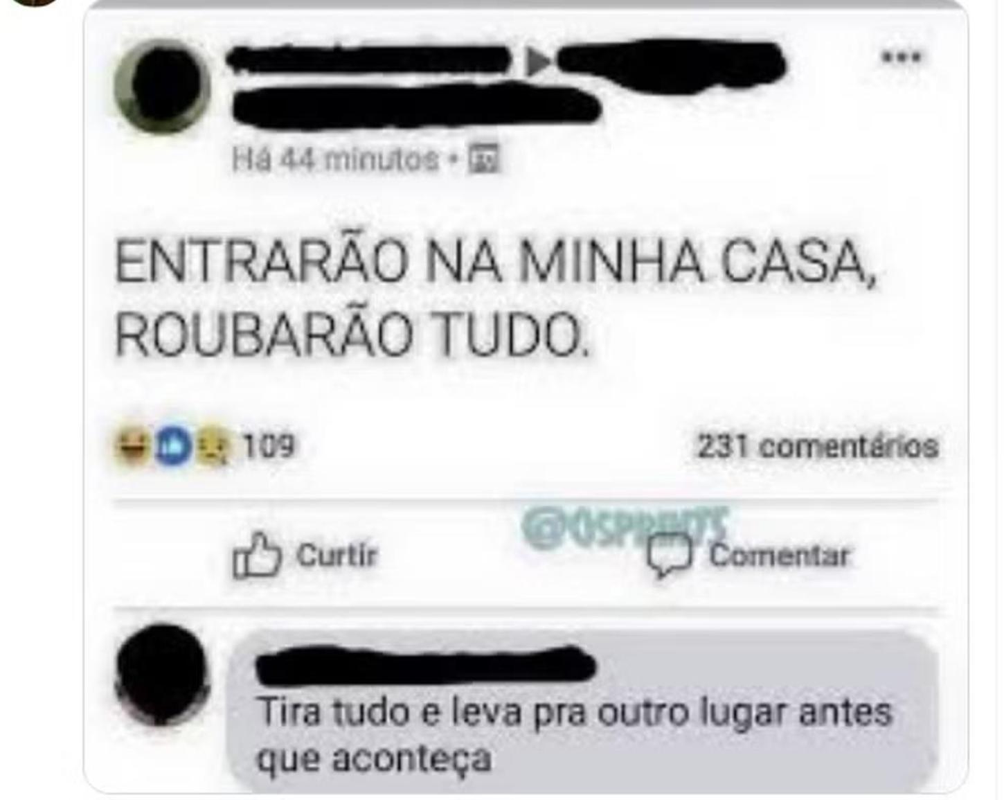 'Eh lindo o idioma português': entenda 7 erros de escrita que viraram piada na 'trend' e saiba como evitá-los