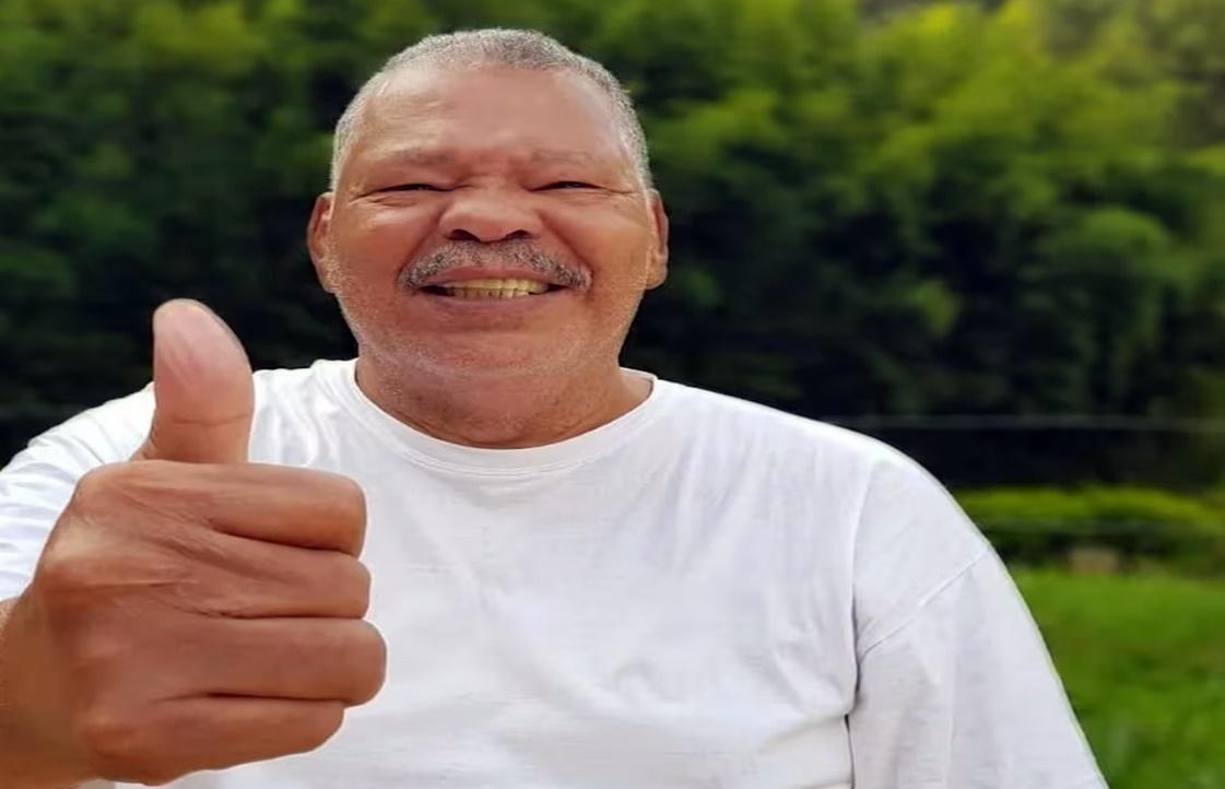 Morre o boxeador Maguila aos 66 anos