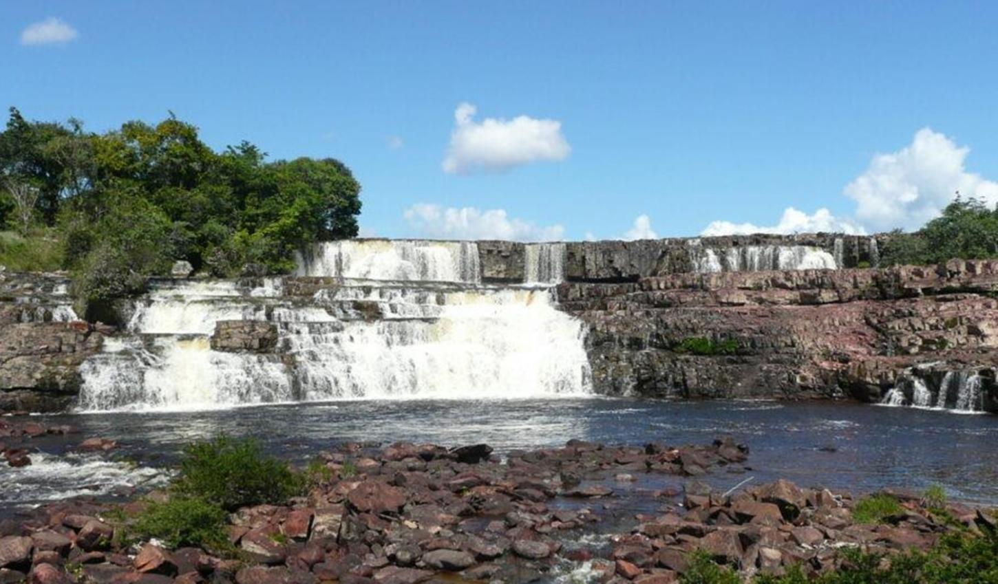 Pequena cidade do interior é eleita a pior de todas para se viver no Brasil