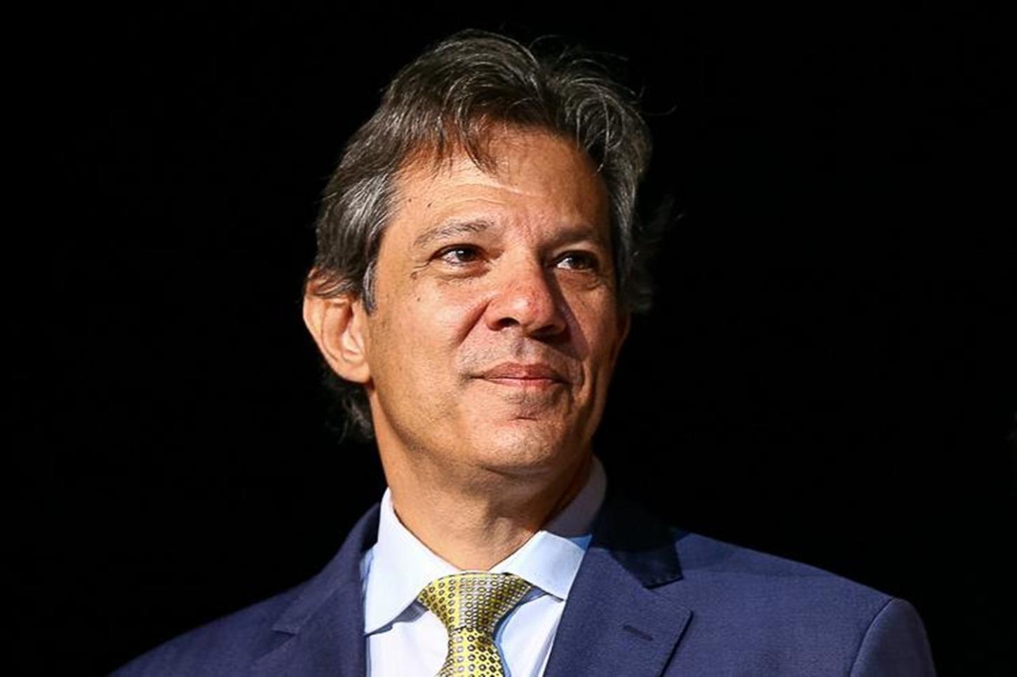 Corte de R$ 70 bilhões: entenda ponto a ponto as medidas anunciadas por Haddad