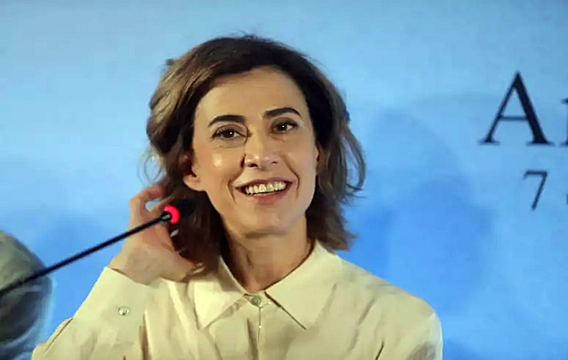 Fernanda Torres temeu reações a 'Ainda Estou Aqui': 'Chorava e perguntava se alguém ia entender'