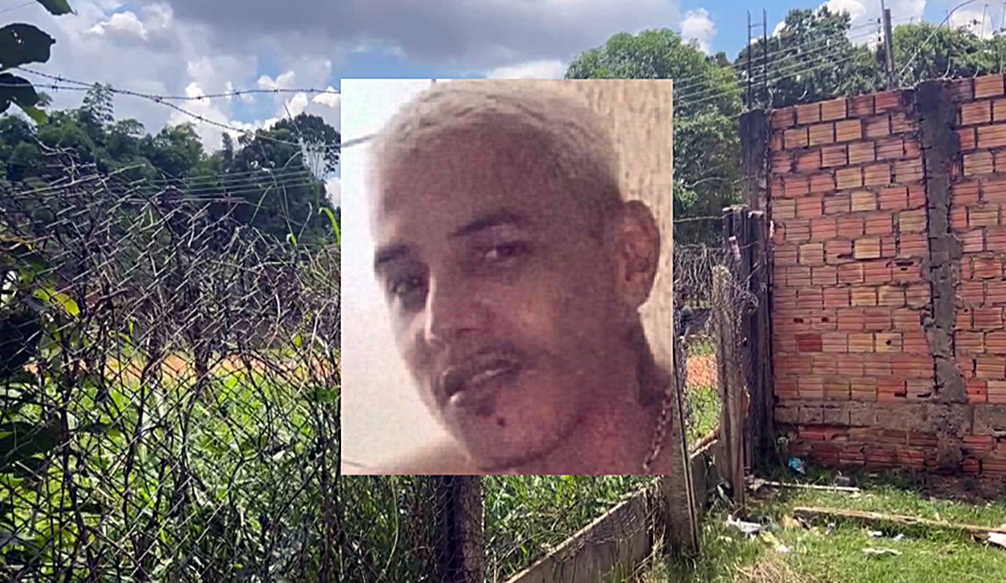Porto Velho: Jovem é executado com tiros na cabeça em condomínio na zona leste
