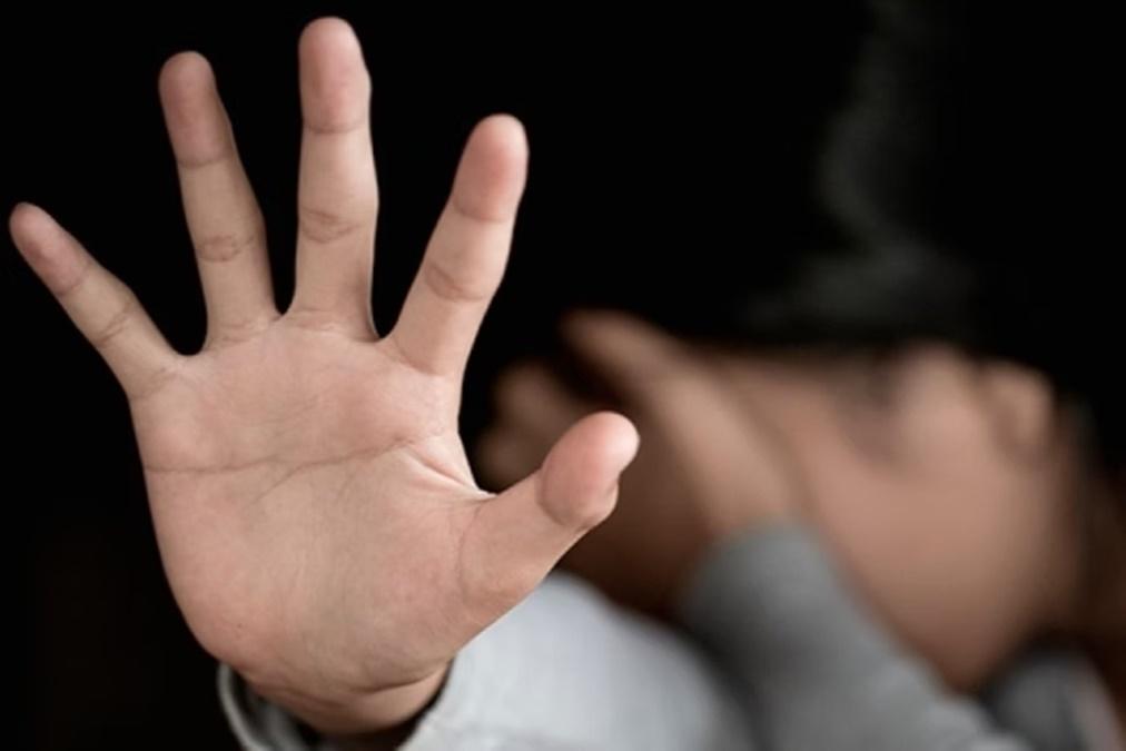 Adolescente é sequestrada e estuprada depois de sair da escola  em Nova Mamoré