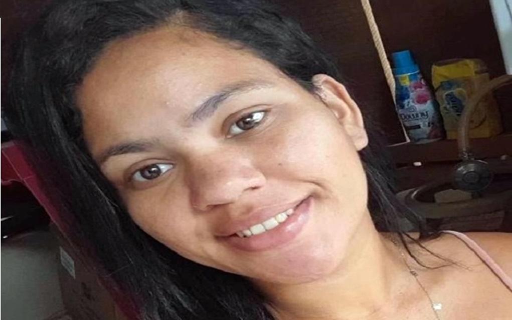Ex moradora de Alvorada do Oeste comete suicídio em Presidente Médici